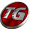TouchStone