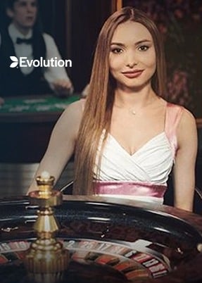Türkçe Rulet